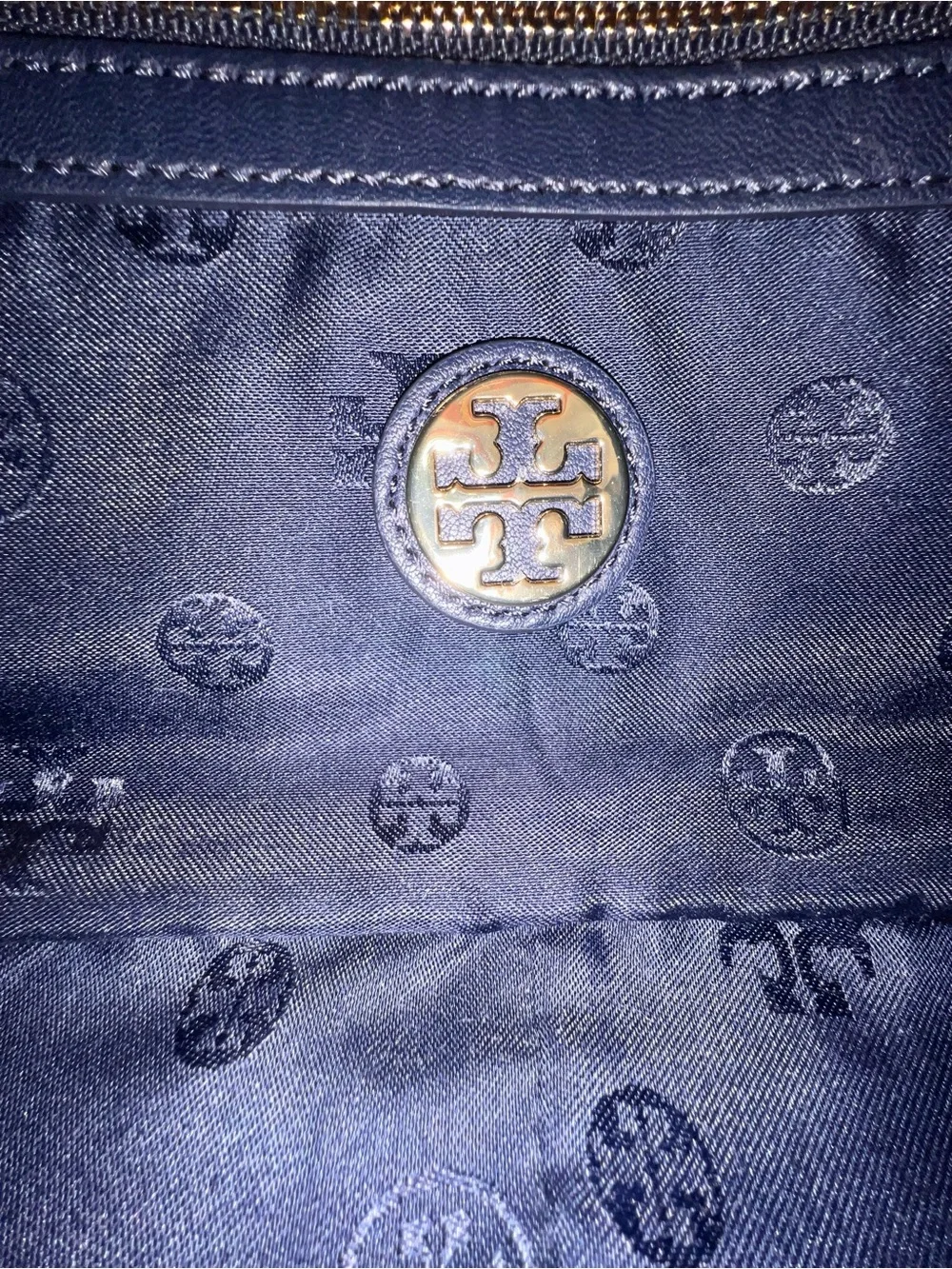 Tory Burch tory burch